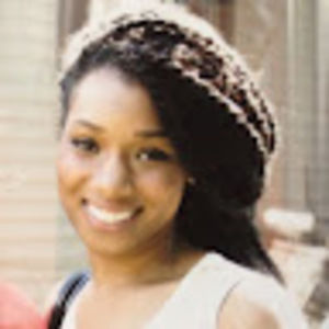 Meet your Posher, Ellen